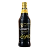 Guinness Stout  Small