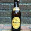GUINEESS STOUT Big