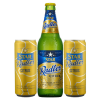 Radler Star
