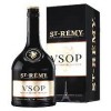 ST REMY (VSOP)