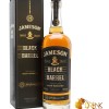 JAMESON (BLACK Barrel)