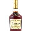 HENNESSY V.S