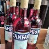 Campari  Medium