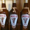 AMARULA