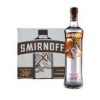 Smirnoff X1 Small
