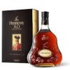 Hennessy XO