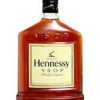 Hennessy VSOP