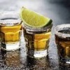 Tequilla Short