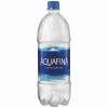 Aquafina Water