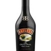 Baileys Delight