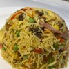 Havana  special Rice